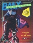 Atari  2600  -  BMXAirmaster_TNT